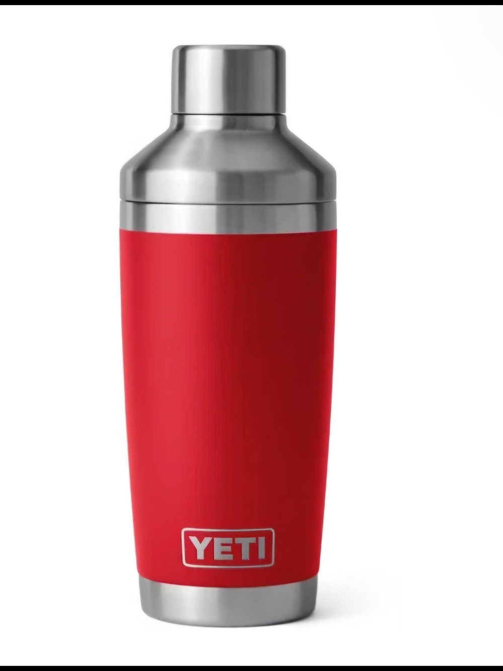 Yeti Rambler 20 Oz Cocktail Shaker